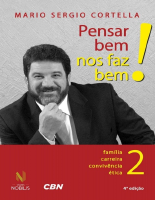 Pensar Nos Faz Bem..pdf